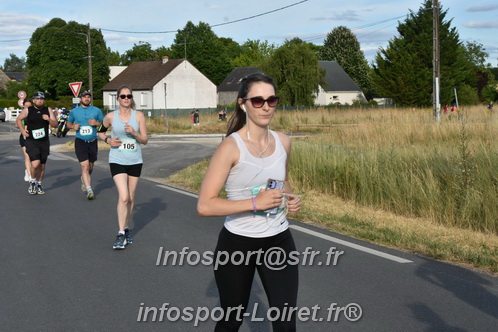 Ingreennes 2025/INGRE2025_02104.JPG